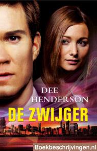 De zwijger