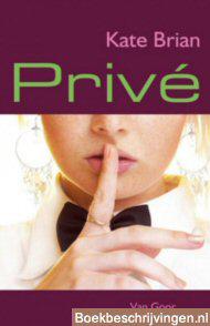 Privé