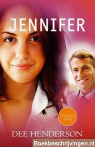 Jennifer