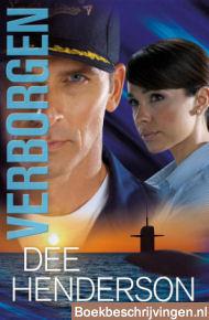 Verborgen