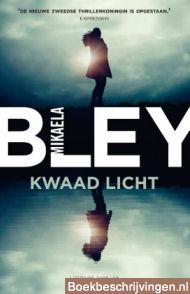 Kwaad licht