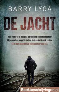 De jacht