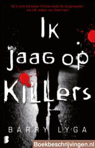 Ik jaag op killers