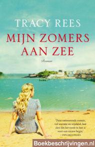 Mijn zomers aan zee