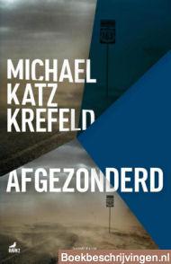 Afgezonderd