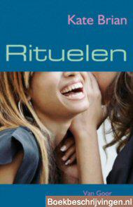 Rituelen