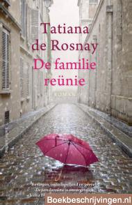 De familiereünie