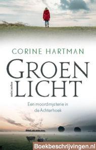 Groen licht