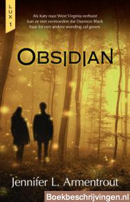 Obsidian