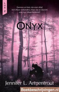 Onyx