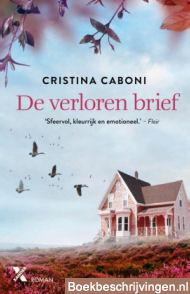 De verloren brief