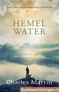 Hemelwater