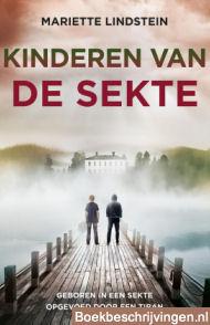 Kinderen van de sekte