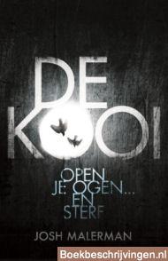 De kooi