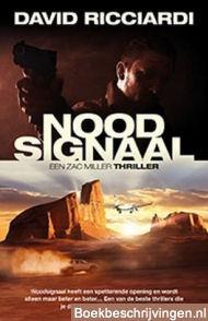 Noodsignaal