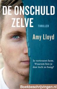 De onschuld zelve