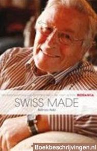 Swiss made