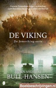 De viking