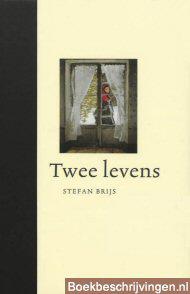 Twee levens