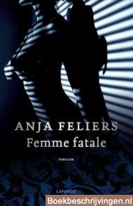 Femme fatale