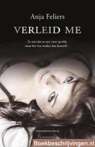 Verleid me