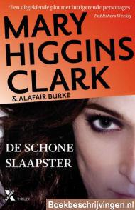 De schone slaapster