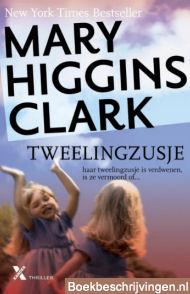 Tweelingzusje