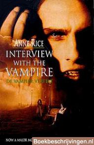 Interview with the vampire