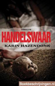 Handelswaar