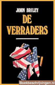 De verraders