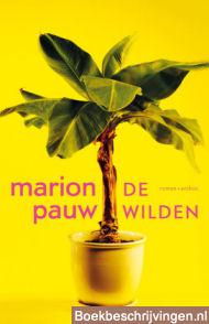 De wilden