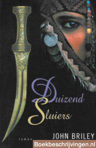 Duizend sluiers