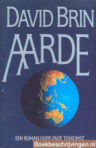 Aarde