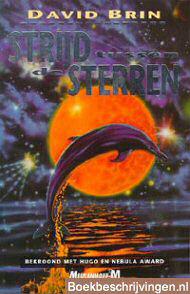 Strijd tussen de sterren