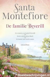 De familie Deverill