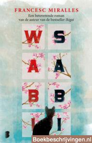 Wabi sabi