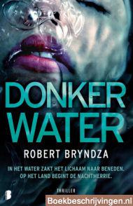 Donker water