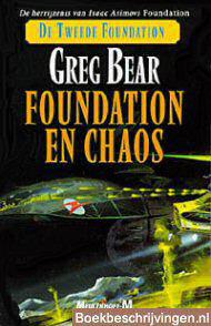 Foundation en chaos 