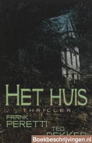 Het huis