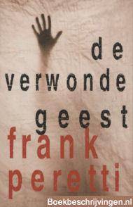 De verwonde geest