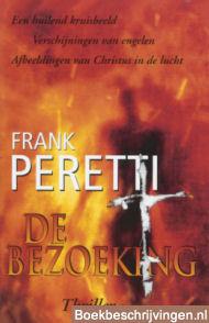 De bezoeking