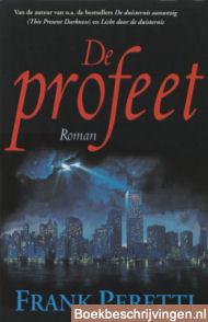 De profeet