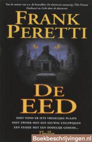 De eed