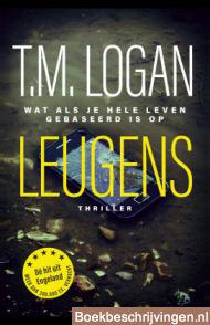 Leugens