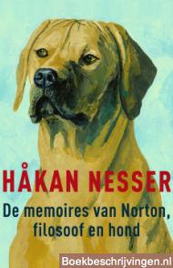 De memoires van Norton, filosoof en hond