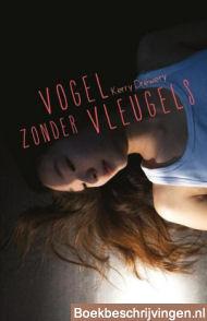 Vogel zonder vleugels