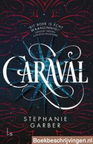 Caraval