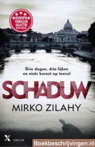 Schaduw