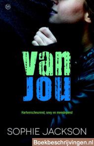 Van jou