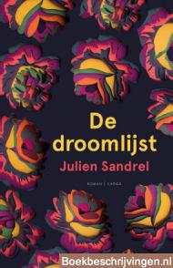 De droomlijst